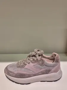 Taupe_combi_Liberty_G
