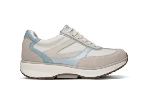 Taupe_combi_Montana_GX