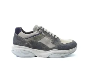 Taupe_combi_SWX14_HX_1