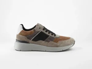 Taupe_combi_suede_Walker_H