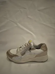 Taupe_combi_veter_rits_K_Durea