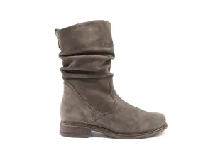 Taupe_laarsje_G_6