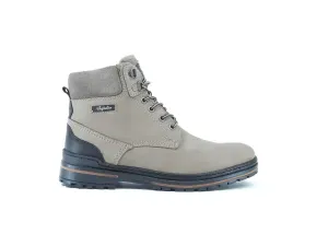 Taupe_nubuck_York_veterboot_1