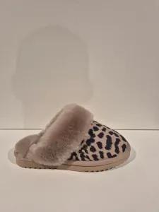Taupe_panterprint_Collie