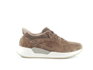 Taupe_slip_in_sneaker_RS_1