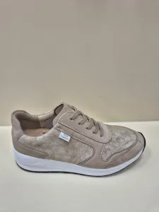 Taupe_stretchcosta_Mori_