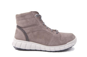 Taupe_suede_EVO_boot_H