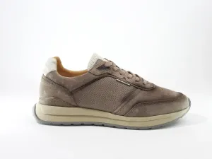 Taupe_suede_Hondo_1