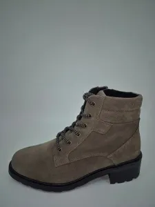 Taupe_velour_Kelly_bikerboot_H_K