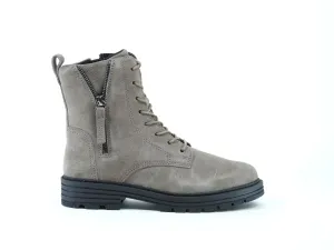 Taupe_velour_Kelly_bikerboot_H_K_1