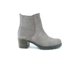 Taupe_velour_enkellaarsje_G_1