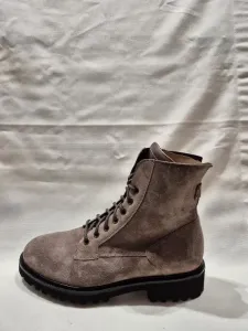 Taupe_veterboot_G