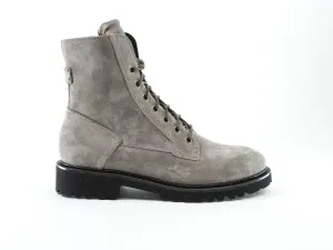 Taupe_veterboot_G_1