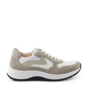 Toupe_combi_Hig_Fly__H