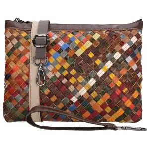 Treccia_Crossbodytas_