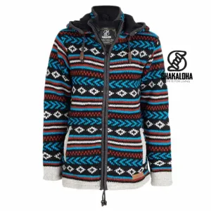 W_Hopi_ZH_BlackBlue