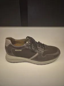 Walnut_combi_Dino