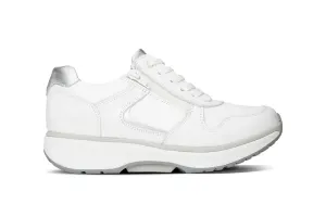 White_combi_GX_New_Jersey