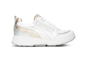 White_combi_Valletta_HX