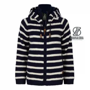 White_navy_Breton_Ziphood_W