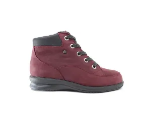 Wine_nubuck_Parsenn_boot_1