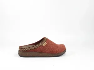 Wine_red_Novara_D_slipper_1
