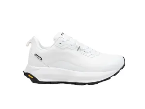 Wit_Olympus_L_Mountos_