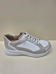 Wit_beige_combi_Piccadilly_