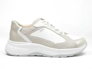 Wit_beige_combi_Piccadilly__1