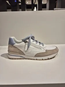 Wit_blauw_combi_Gabor