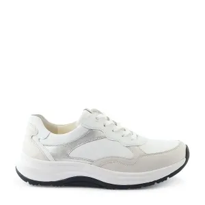 Wit_combi_Hig_Fly__H