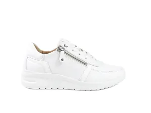 Wit_grijs_Wave_Hartjes_G__5