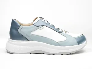 Wit_jeans_combi_Piccadilly__1