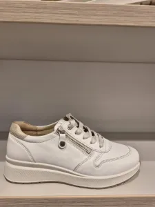 Wit_nappa_veter_rits