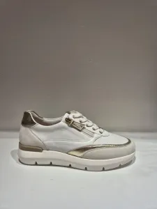 Wit_platin_Bordeaux_H