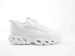 Wit_wit_sport_Durea_K