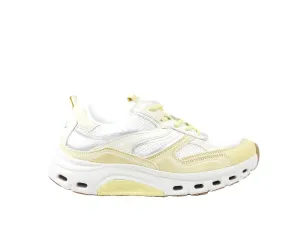 Wit_yellow__Gabor__1