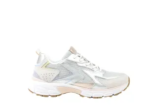 Wit_zilver_pastel_RS_1