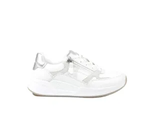 Wit_zilver_veter_Roll_Soft__1