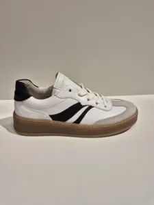 Wit_zwart_gymp_Gabor