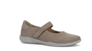 Zand_bandschoen_Goa_G