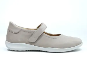 Zand_bandschoen_Goa_G_1