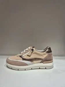 Zand_combi_Bordeaux_H