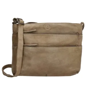 Zand_schoudertas_Paint_Rock