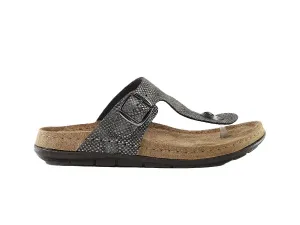 Zilver_softino_teenslipper_1