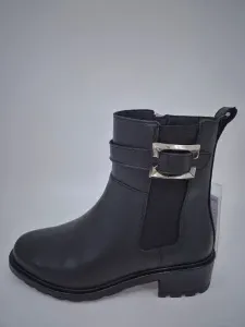 Zwart_Chelseaboot_Kiki_H_K