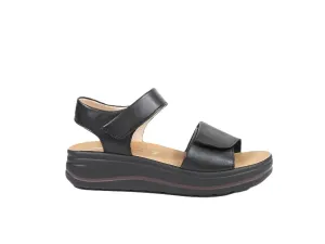 Zwart_Hartjes_Sandaal_H_3