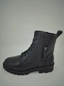 Zwart_Kelly_bikerboot_H_K