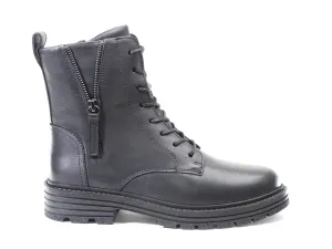 Zwart_Kelly_bikerboot_H_K_1