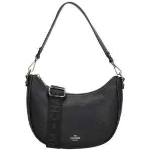 Zwart_London_Manchester_Shopper_1